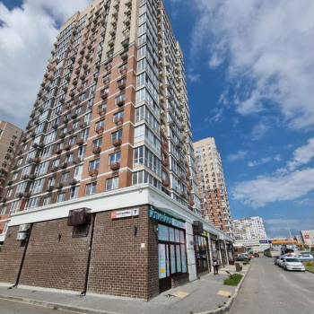 Сдается Нежилое помещение, 69,7 м²