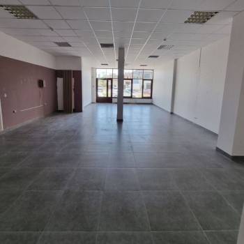 Сдается Нежилое помещение, 69,7 м²