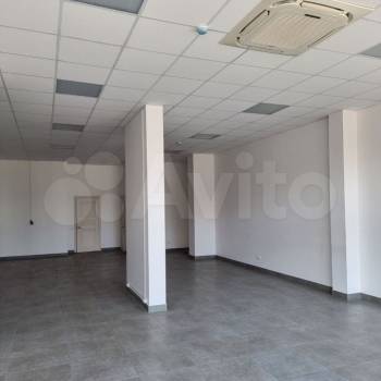 Сдается Нежилое помещение, 69,7 м²