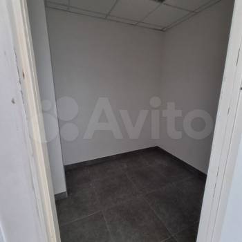Сдается Нежилое помещение, 69,7 м²