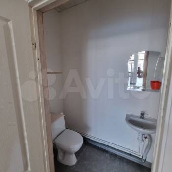 Сдается Нежилое помещение, 69,7 м²