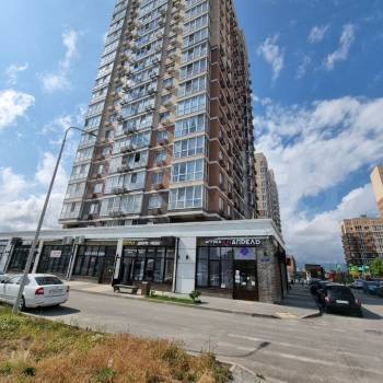 Сдается Нежилое помещение, 69,7 м²