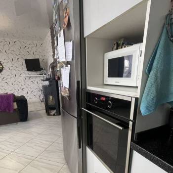 Продается Дом, 120 м²