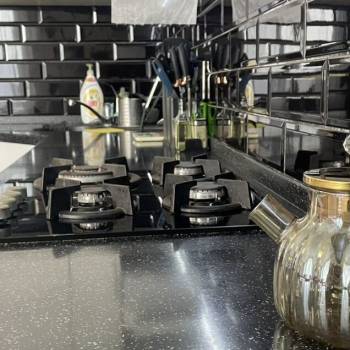 Продается Дом, 120 м²