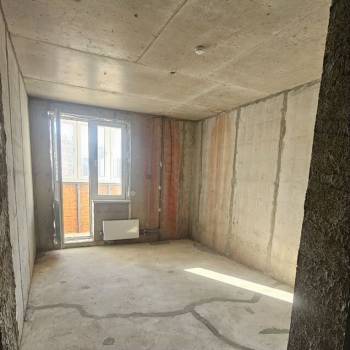 Продается 2-х комнатная квартира, 62,9 м²