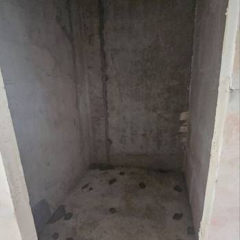 Продается 2-х комнатная квартира, 62,9 м²