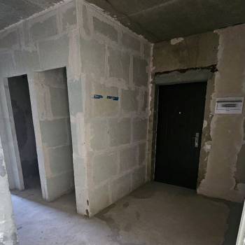 Продается 2-х комнатная квартира, 62,9 м²