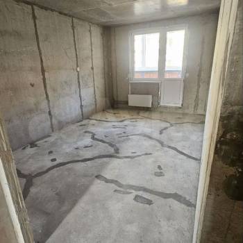 Продается 2-х комнатная квартира, 62,9 м²