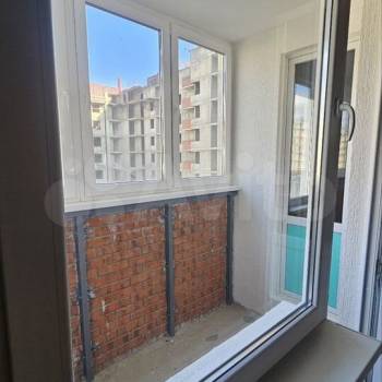 Продается 2-х комнатная квартира, 62,9 м²