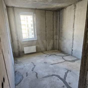 Продается 2-х комнатная квартира, 62,9 м²