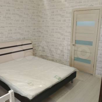 Сдается 2-х комнатная квартира, 60 м²