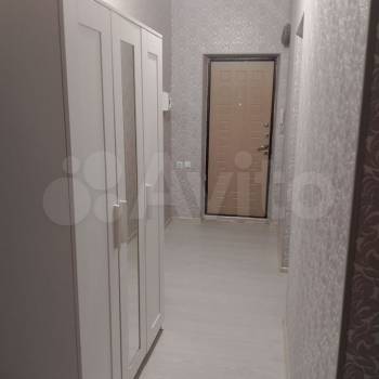 Сдается 2-х комнатная квартира, 60 м²