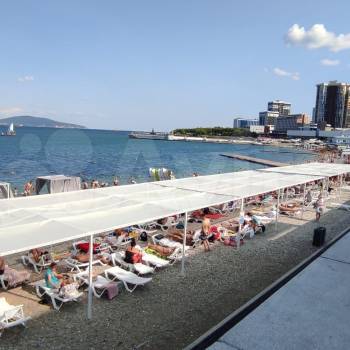 Продается 1-комнатная квартира, 35 м²