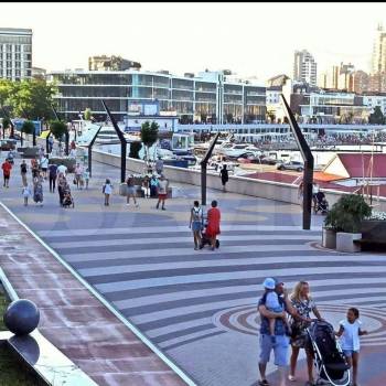 Продается 1-комнатная квартира, 35 м²