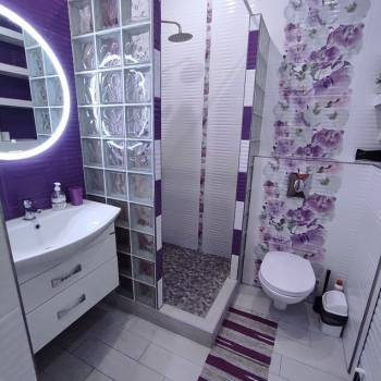 Продается 1-комнатная квартира, 35 м²