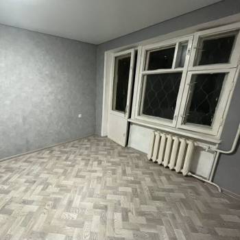 Продается 1-комнатная квартира, 22 м²