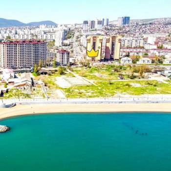 Продается 1-комнатная квартира, 40,9 м²