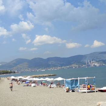 Продается 1-комнатная квартира, 40,9 м²