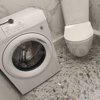 Продается 1-комнатная квартира, 35,9 м²