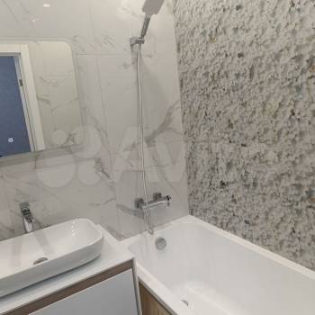 Продается 1-комнатная квартира, 35,9 м²