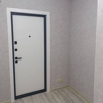 Продается 1-комнатная квартира, 35,9 м²