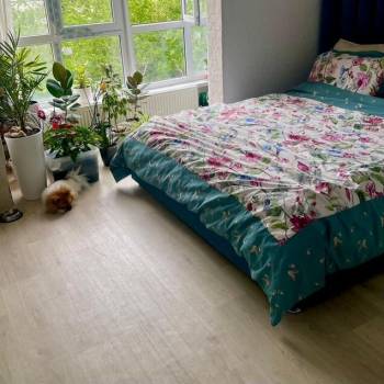 Продается 2-х комнатная квартира, 48,7 м²