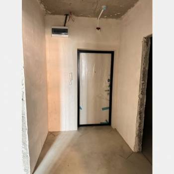 Продается 1-комнатная квартира, 48 м²