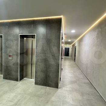 Продается 1-комнатная квартира, 48 м²