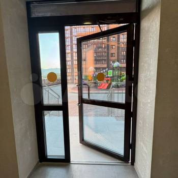 Продается 1-комнатная квартира, 48 м²