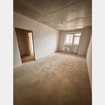 Продается 1-комнатная квартира, 48 м²