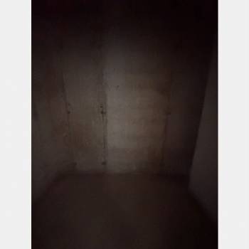 Продается 1-комнатная квартира, 48 м²