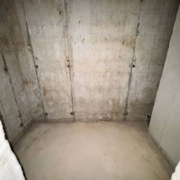 Продается 1-комнатная квартира, 48 м²