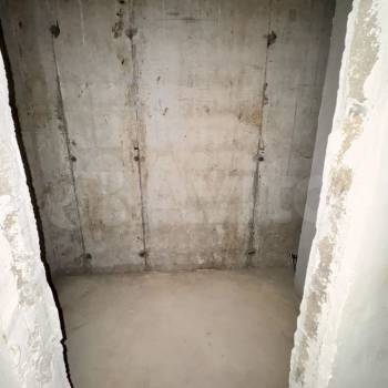 Продается 1-комнатная квартира, 48 м²