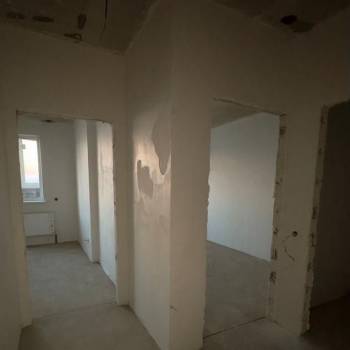 Продается 1-комнатная квартира, 38 м²