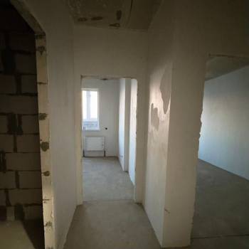 Продается 1-комнатная квартира, 38 м²