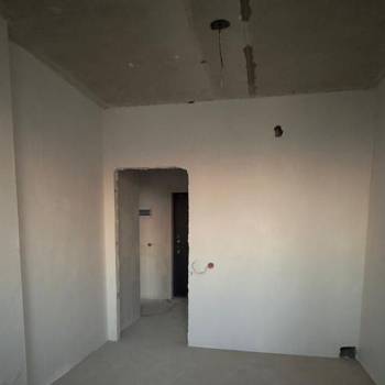 Продается 1-комнатная квартира, 38 м²