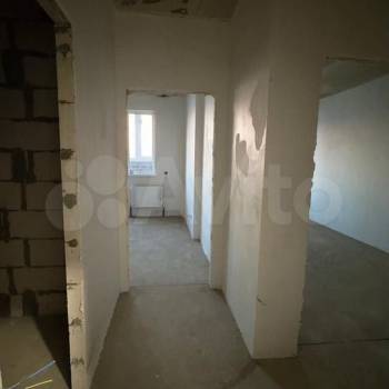 Продается 1-комнатная квартира, 38 м²