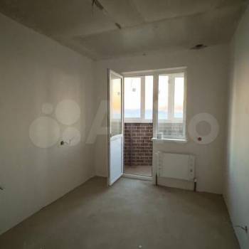 Продается 1-комнатная квартира, 38 м²