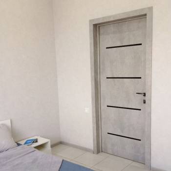 Сдается 1-комнатная квартира, 27 м²