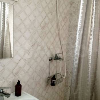 Сдается 1-комнатная квартира, 27 м²