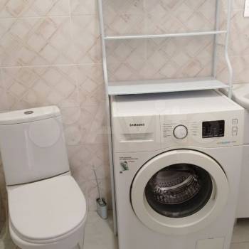 Сдается 1-комнатная квартира, 27 м²