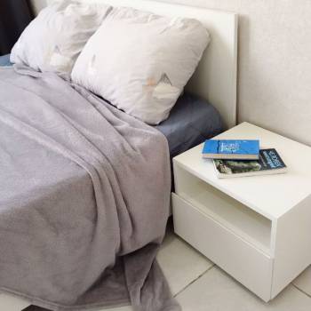 Сдается 1-комнатная квартира, 27 м²