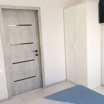 Сдается 1-комнатная квартира, 27 м²