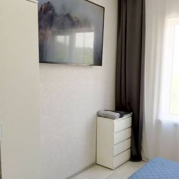 Сдается 1-комнатная квартира, 27 м²