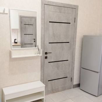 Сдается 1-комнатная квартира, 27 м²