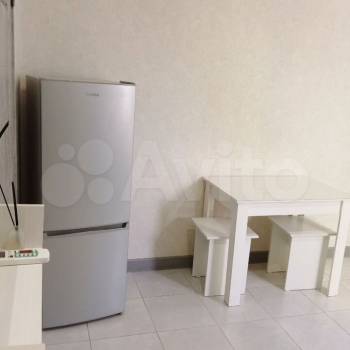 Сдается 1-комнатная квартира, 27 м²