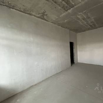 Продается 1-комнатная квартира, 42,5 м²