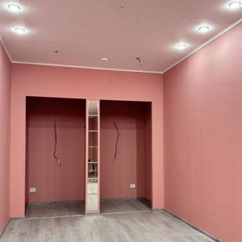 Продается Нежилое помещение, 74 м²