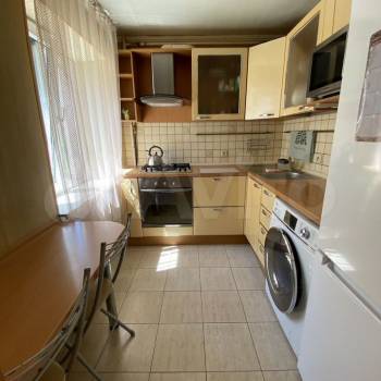 Сдается 1-комнатная квартира, 28 м²