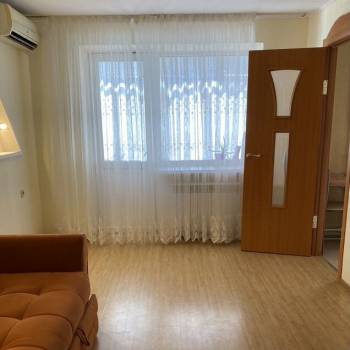 Сдается 1-комнатная квартира, 28 м²